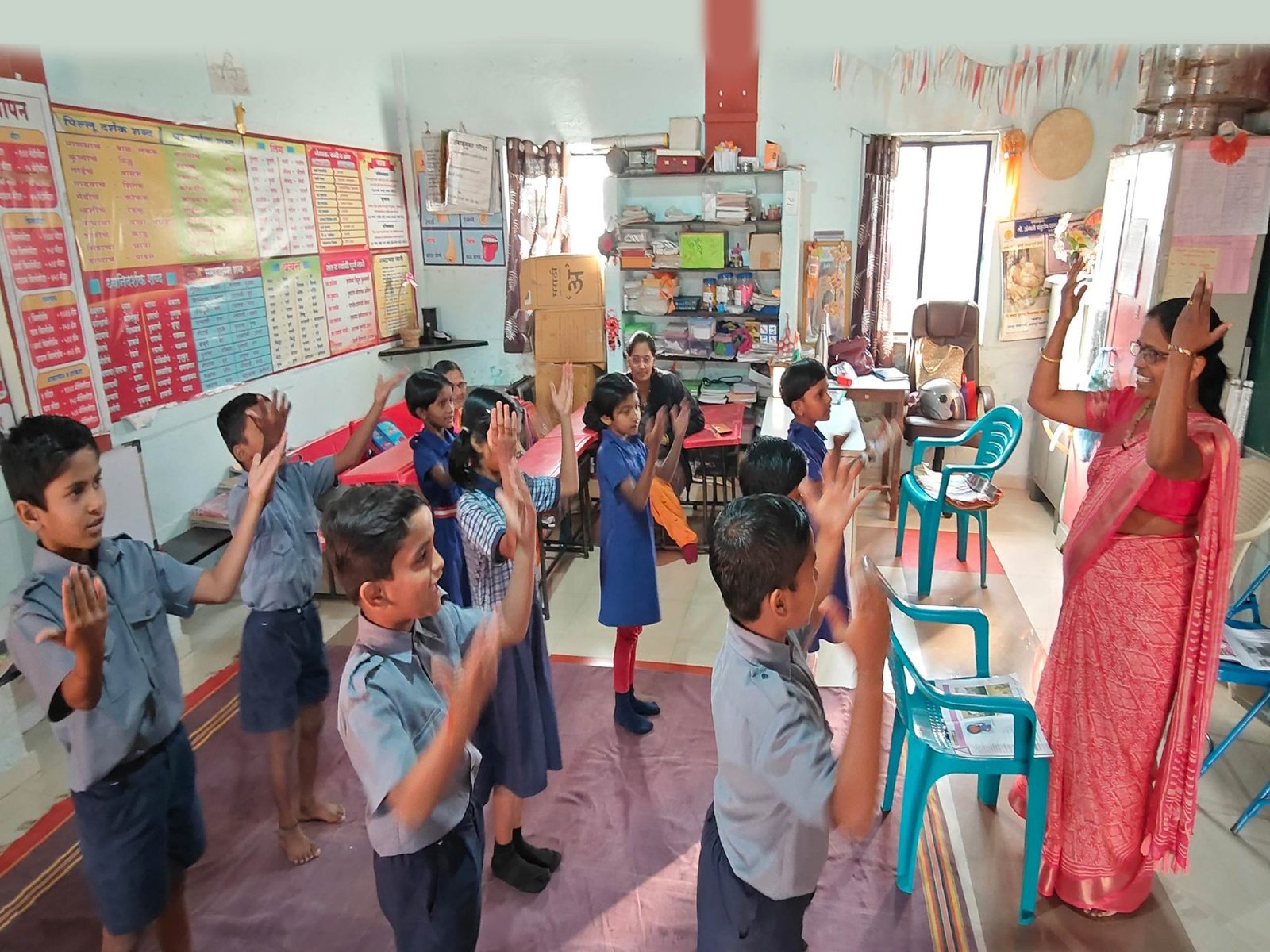 Web-site-Student-activity-Photos-Banner-10-Sangali-4-2048x1536